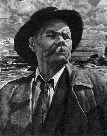 100 великих романов - i_073.jpg