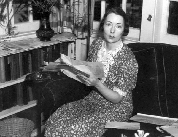 100 великих романов - i_075.jpg