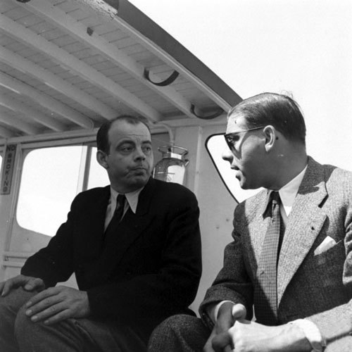 100 великих романов - i_078.jpg