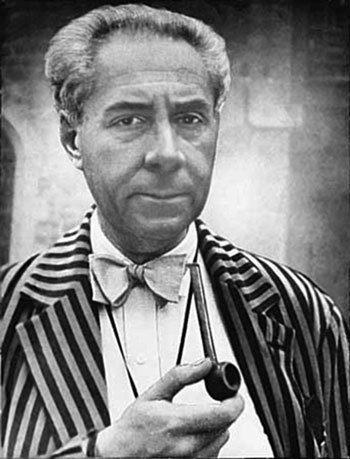 100 великих романов - i_079.jpg