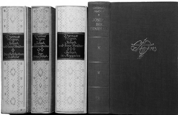 100 великих романов - i_080.jpg