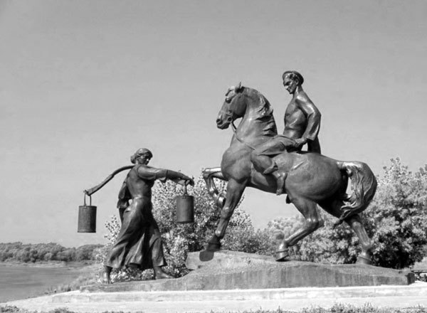 100 великих романов - i_081.jpg