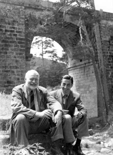 100 великих романов - i_083.jpg