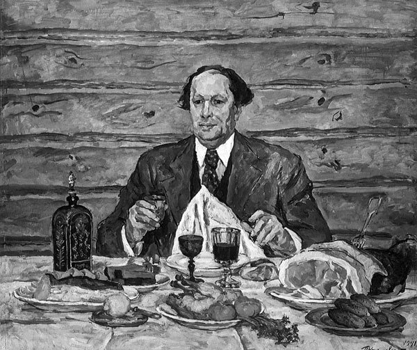 100 великих романов - i_084.jpg