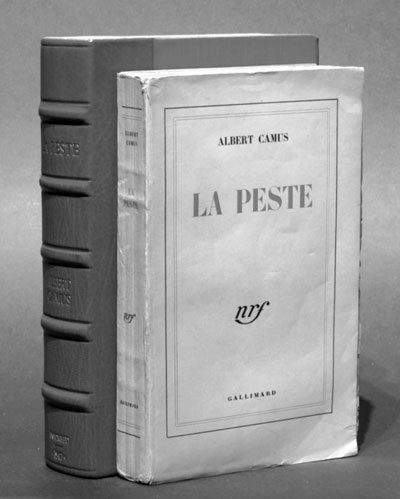 100 великих романов - i_086.jpg