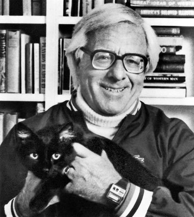 100 великих романов - i_088.jpg