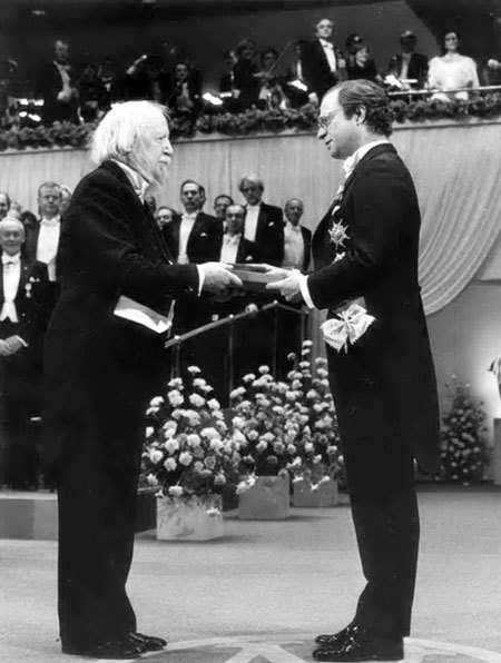 100 великих романов - i_089.jpg