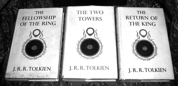 100 великих романов - i_090.jpg