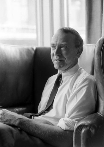 100 великих романов - i_091.jpg