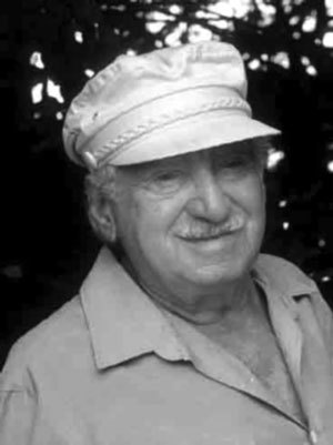 100 великих романов - i_094.jpg