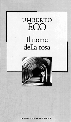 100 великих романов - i_099.png