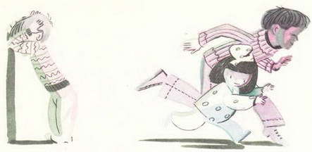 Фантомас - img_10.jpeg