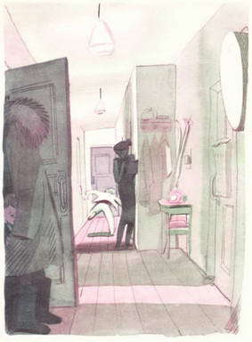 Фантомас - img_11.jpeg