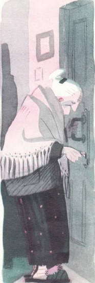 Фантомас - img_13.jpeg