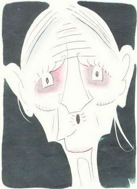 Фантомас - img_14.jpeg