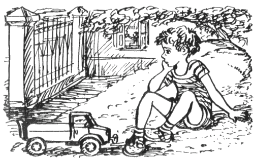 Избранное. Повести и рассказы - i_003.png