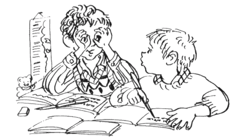 Избранное. Повести и рассказы - i_006.png