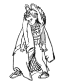 Избранное. Повести и рассказы - i_007.png