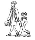 Избранное. Повести и рассказы - i_009.png