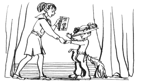 Избранное. Повести и рассказы - i_014.png