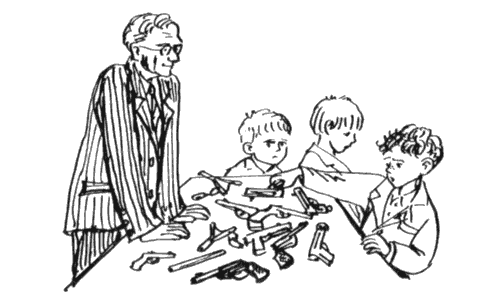 Избранное. Повести и рассказы - i_018.png