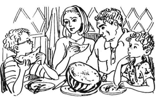 Избранное. Повести и рассказы - i_039.png