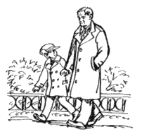 Избранное. Повести и рассказы - i_051.png