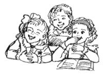 Избранное. Повести и рассказы - i_067.png