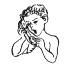 Избранное. Повести и рассказы - i_073.png