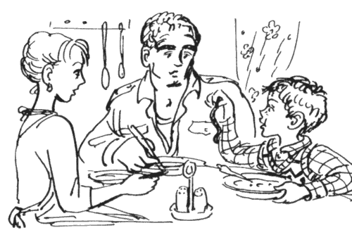 Избранное. Повести и рассказы - i_095.png