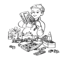 Избранное. Повести и рассказы - i_096.png