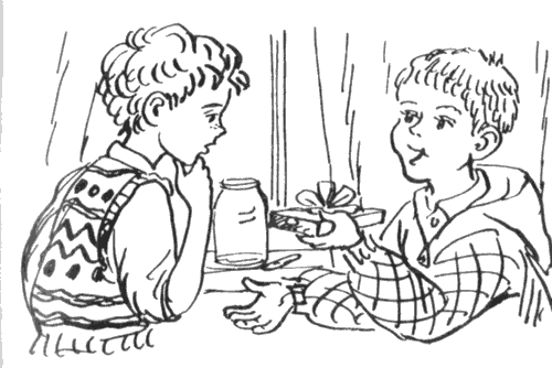 Избранное. Повести и рассказы - i_097.png