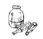 Избранное. Повести и рассказы - i_099.png