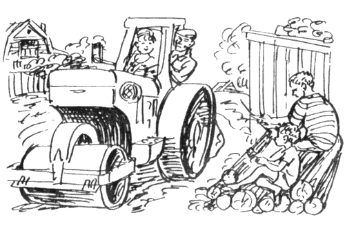 Избранное. Повести и рассказы - i_103.png