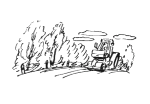 Избранное. Повести и рассказы - i_104.png