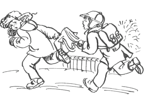 Избранное. Повести и рассказы - i_107.png