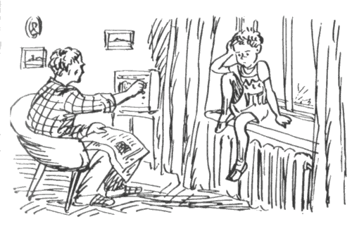 Избранное. Повести и рассказы - i_109.png