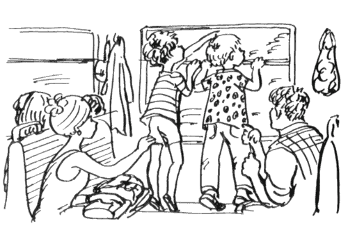 Избранное. Повести и рассказы - i_114.png