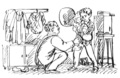 Избранное. Повести и рассказы - i_124.png