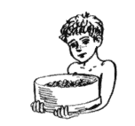 Избранное. Повести и рассказы - i_128.png