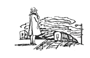 Избранное. Повести и рассказы - i_131.png