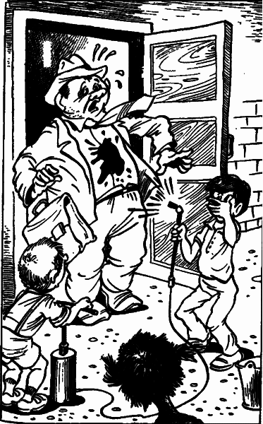 Невероятные истории. Денискины рассказы - i_014.png