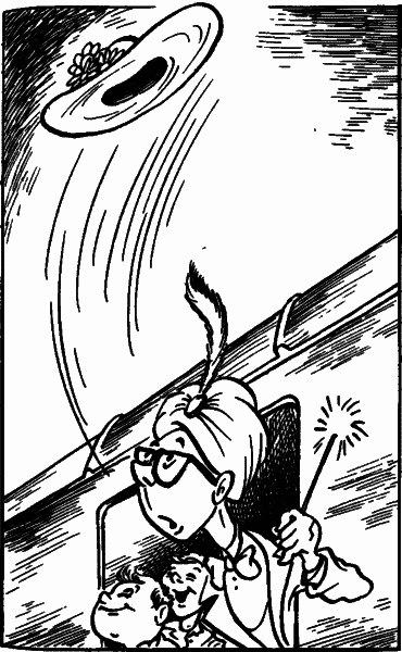 Невероятные истории. Денискины рассказы - i_018.png