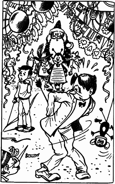 Невероятные истории. Денискины рассказы - i_028.png