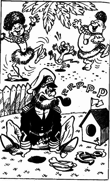 Невероятные истории. Денискины рассказы - i_040.png