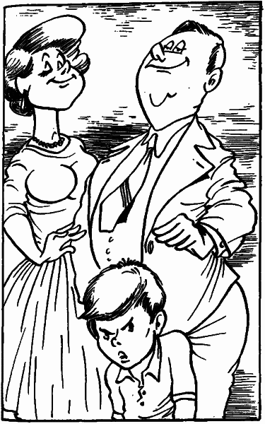 Невероятные истории. Денискины рассказы - i_042.png