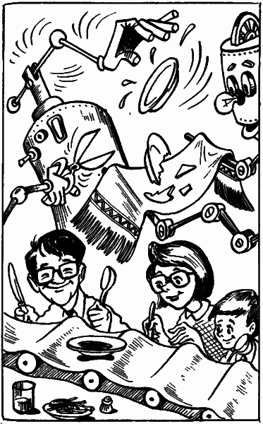 Невероятные истории. Денискины рассказы - i_043.png