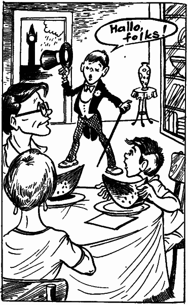 Невероятные истории. Денискины рассказы - i_044.png