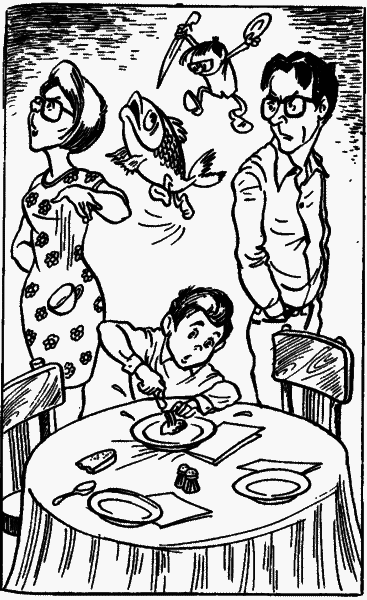 Невероятные истории. Денискины рассказы - i_045.png