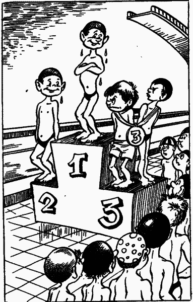 Невероятные истории. Денискины рассказы - i_047.png